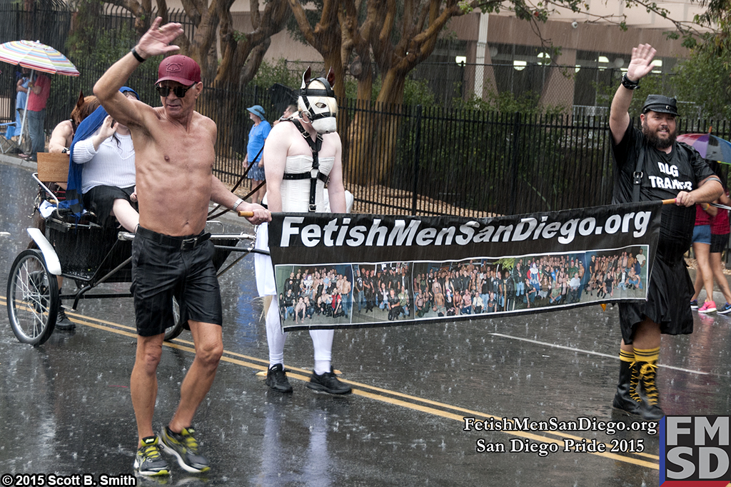 SD Pride 2015 - DSC_7199.jpg